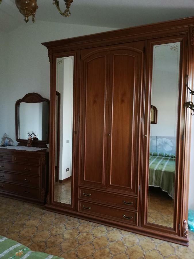 Casetta Del Sole Corsanico-Bargecchia 외부 사진